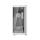 DarkFlash DS900G White - 1480345 - zdjęcie 5